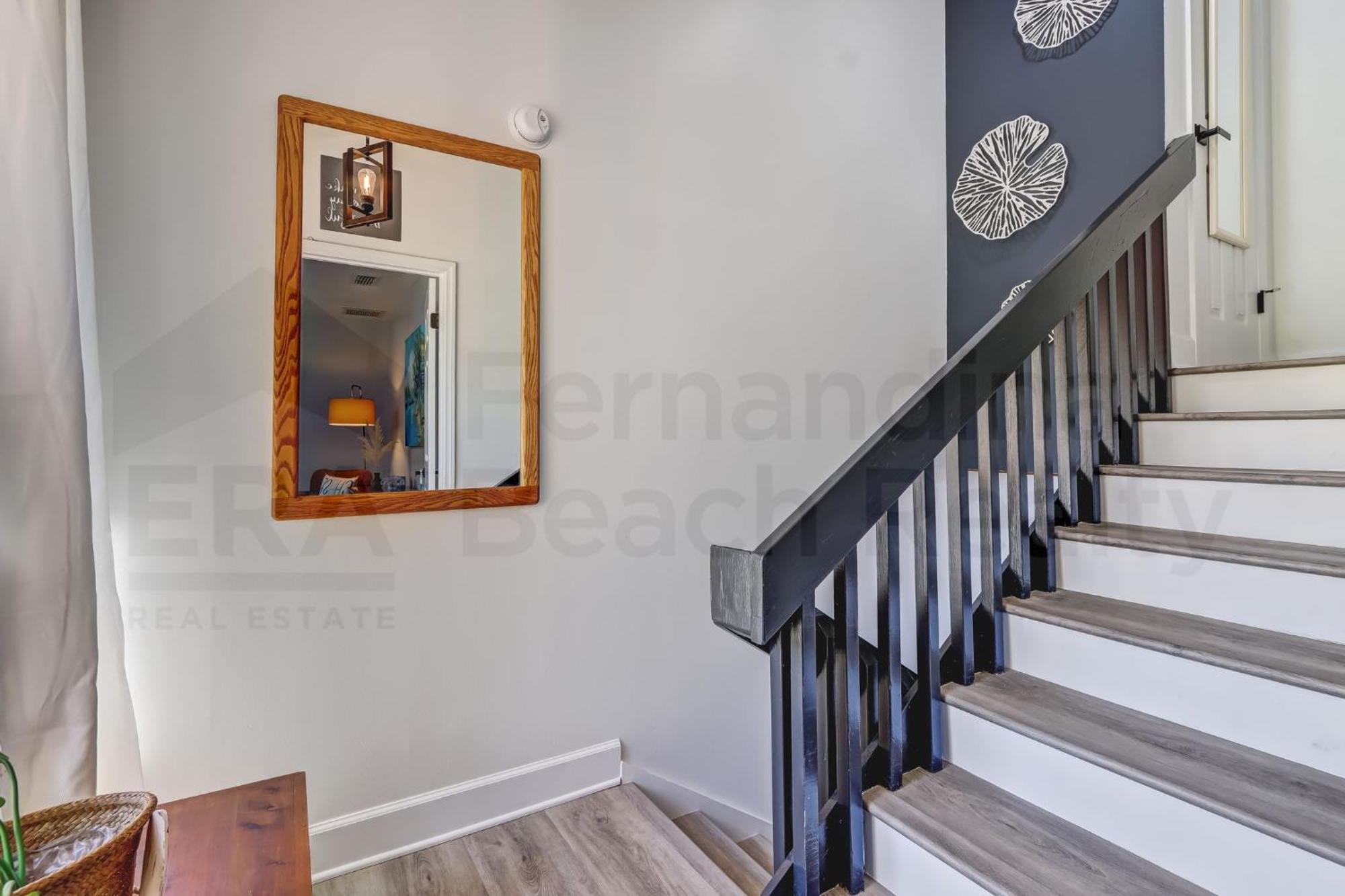 14 Sea Castles Apartment Fernandina Beach