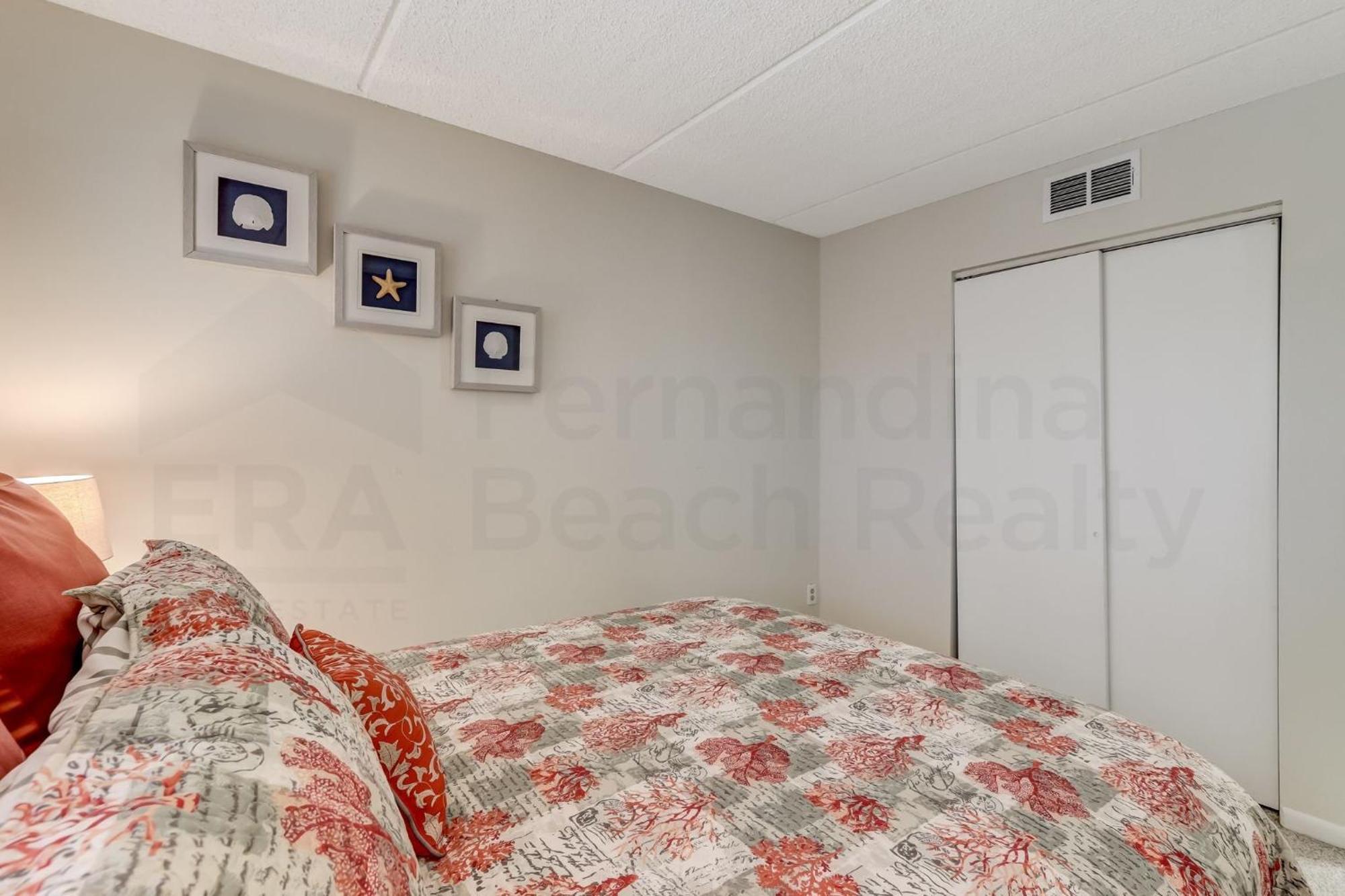 Apartment G3 Amelia South *