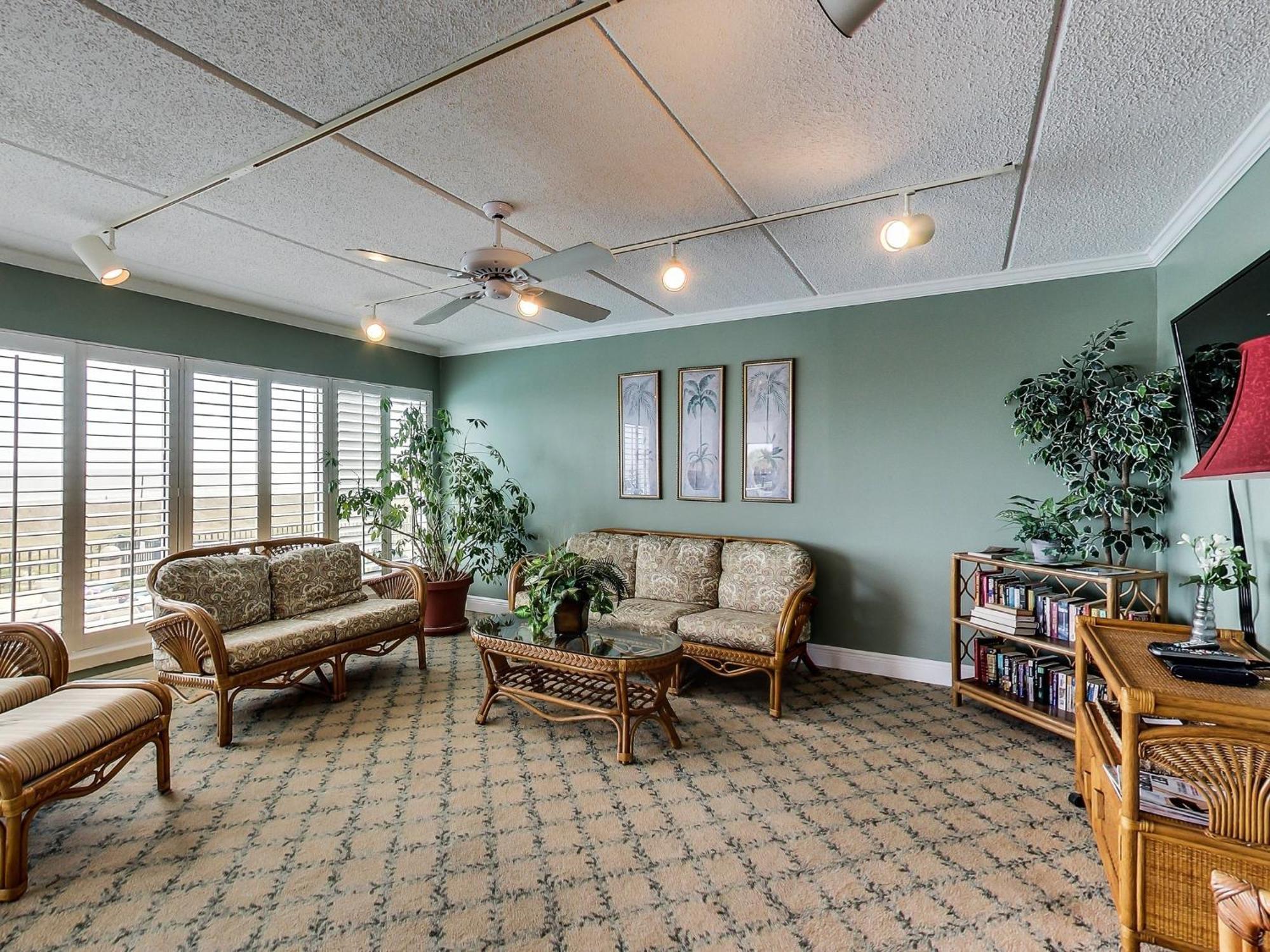 G3 Amelia South * Fernandina Beach