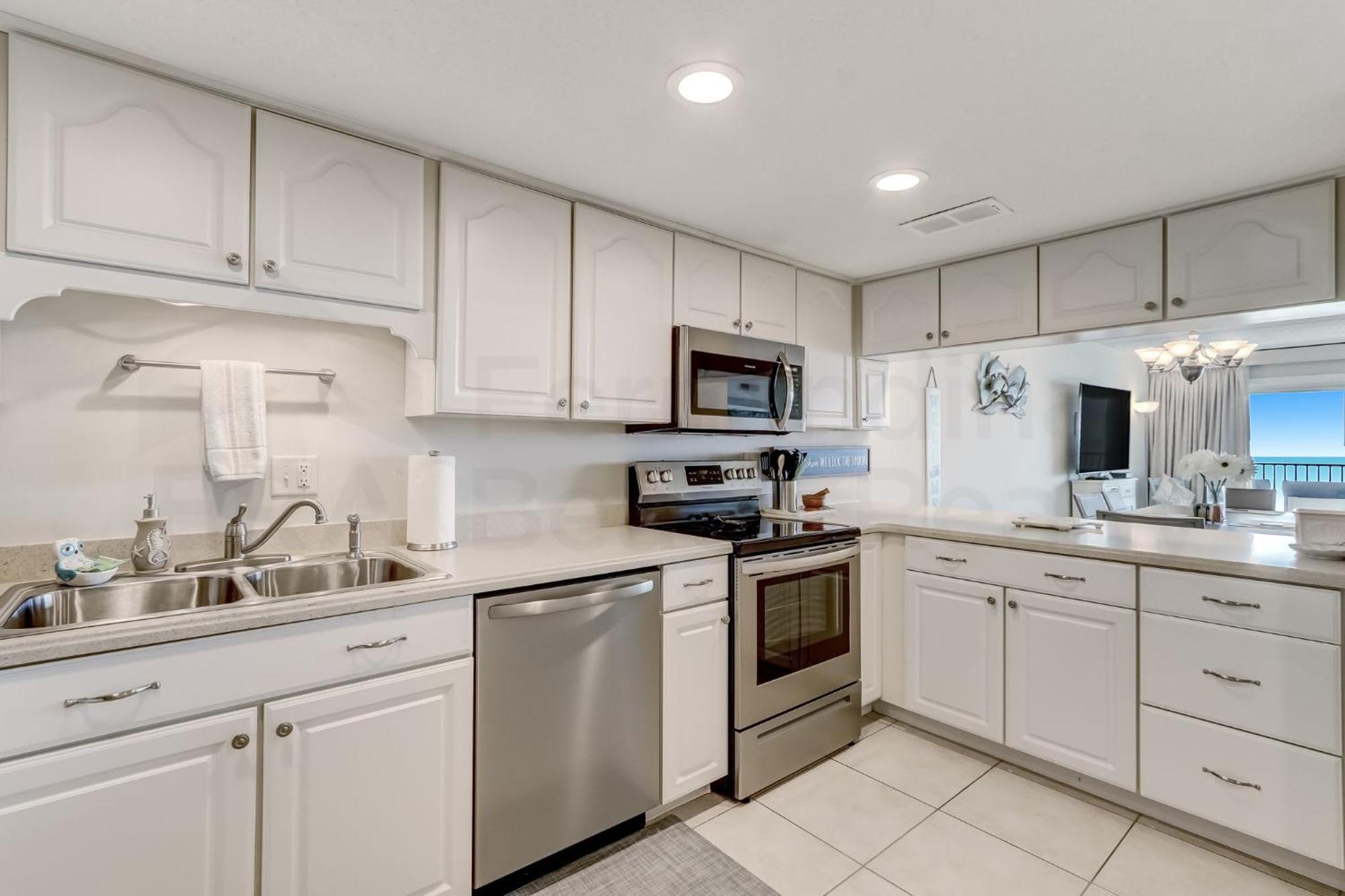 G3 Amelia South Fernandina Beach
