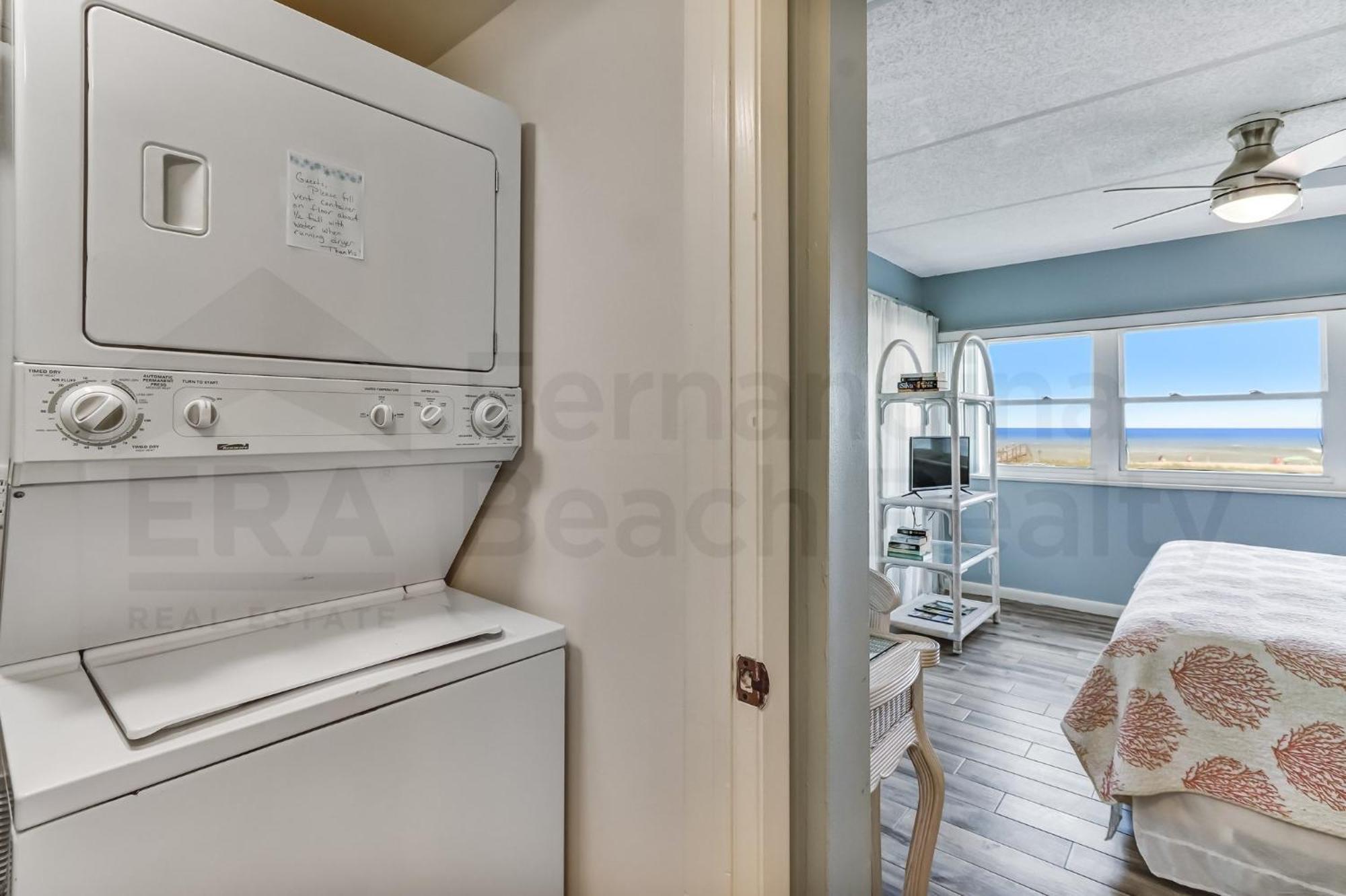 N1 Amelia South Apts Apartment