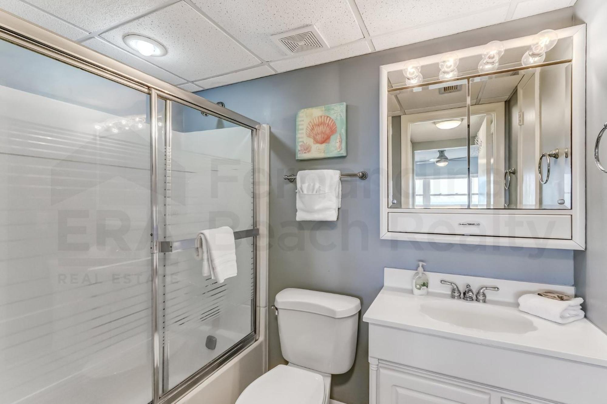 N1 Amelia South Apts Apartment Fernandina Beach