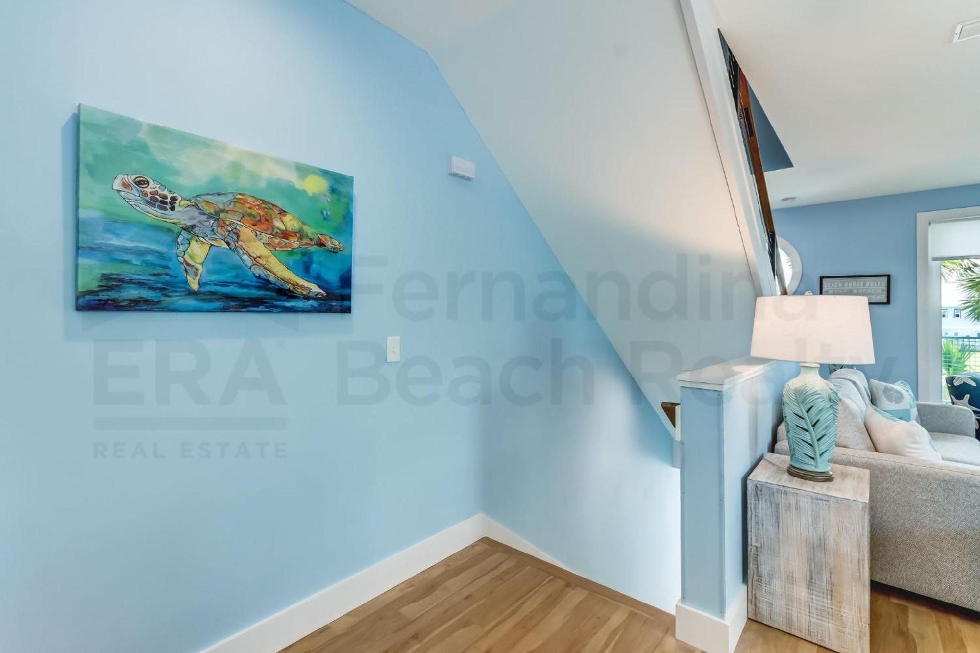 391 S Fletcher Ave C Townhouse *