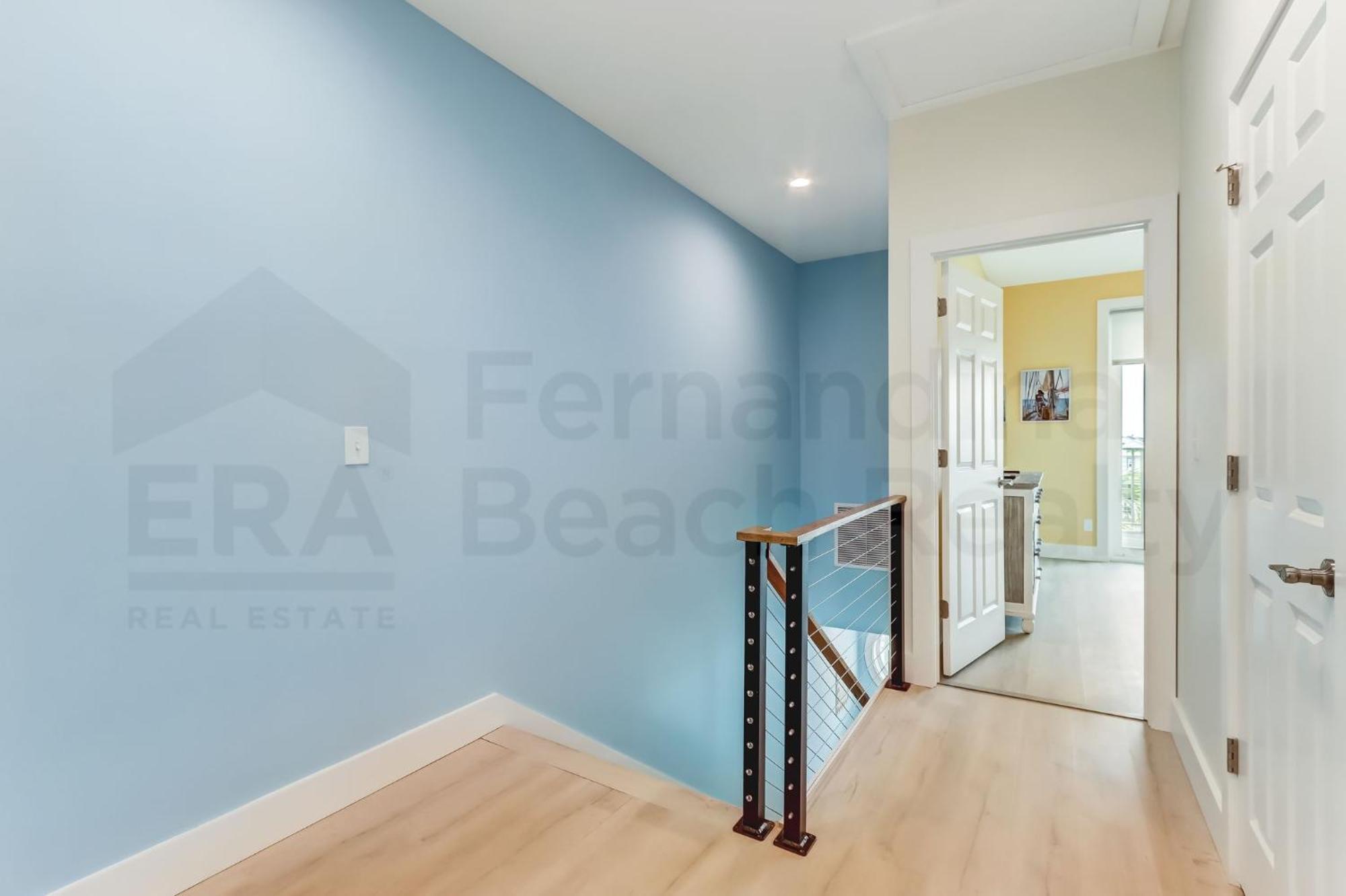 391 S Fletcher Ave C Townhouse