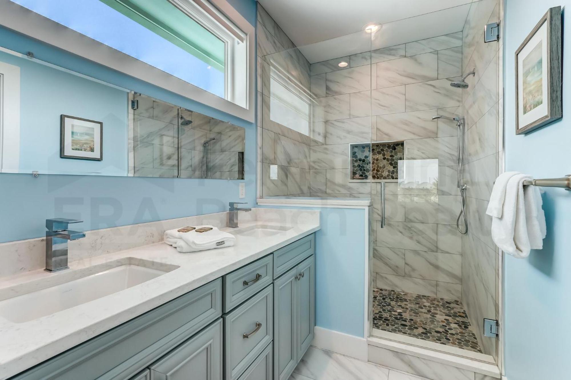 391 S Fletcher Ave C Townhouse *