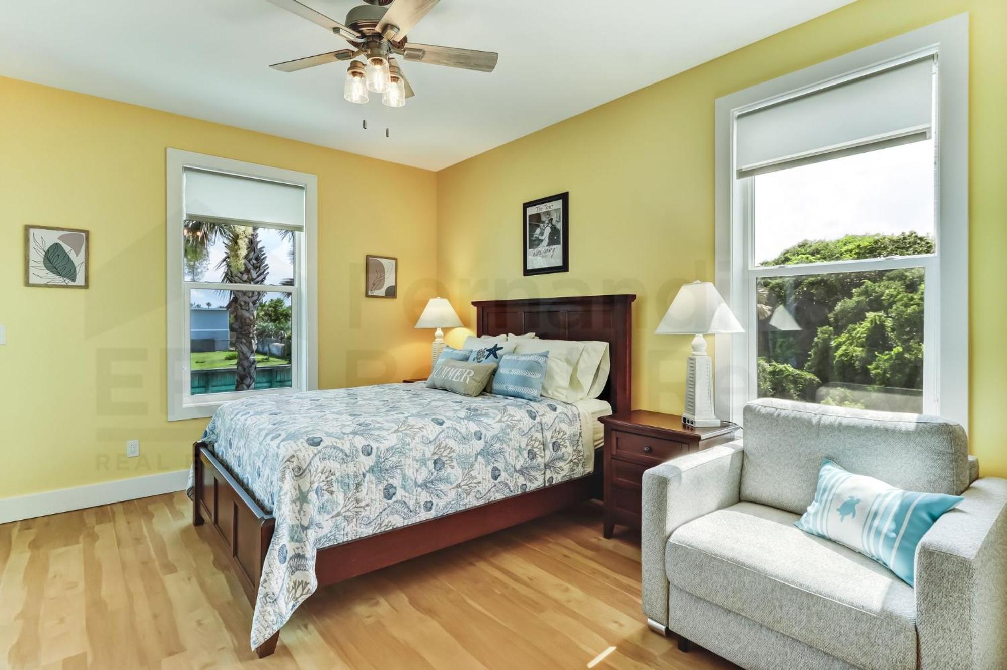 Holiday home 391 S Fletcher Ave C Townhouse