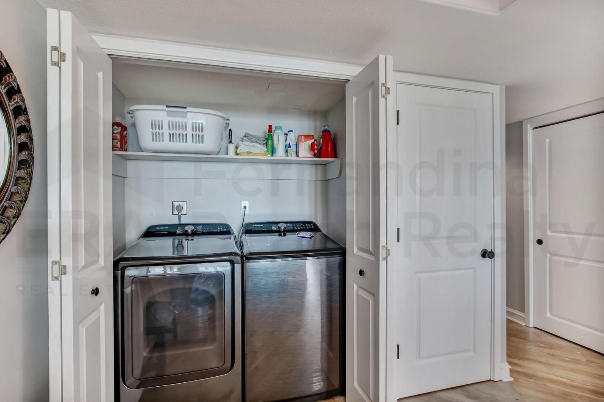 1386 Shipwatch Circ, * Fernandina Beach