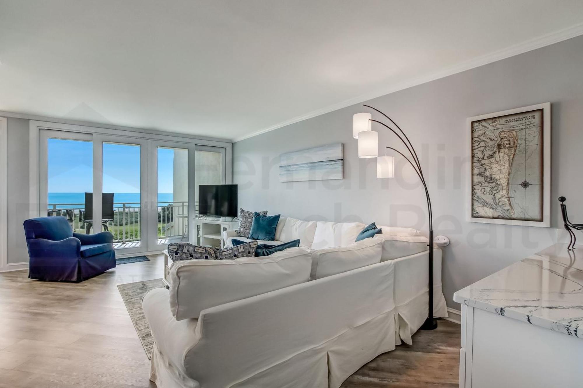 1386 Shipwatch Circ, * Fernandina Beach