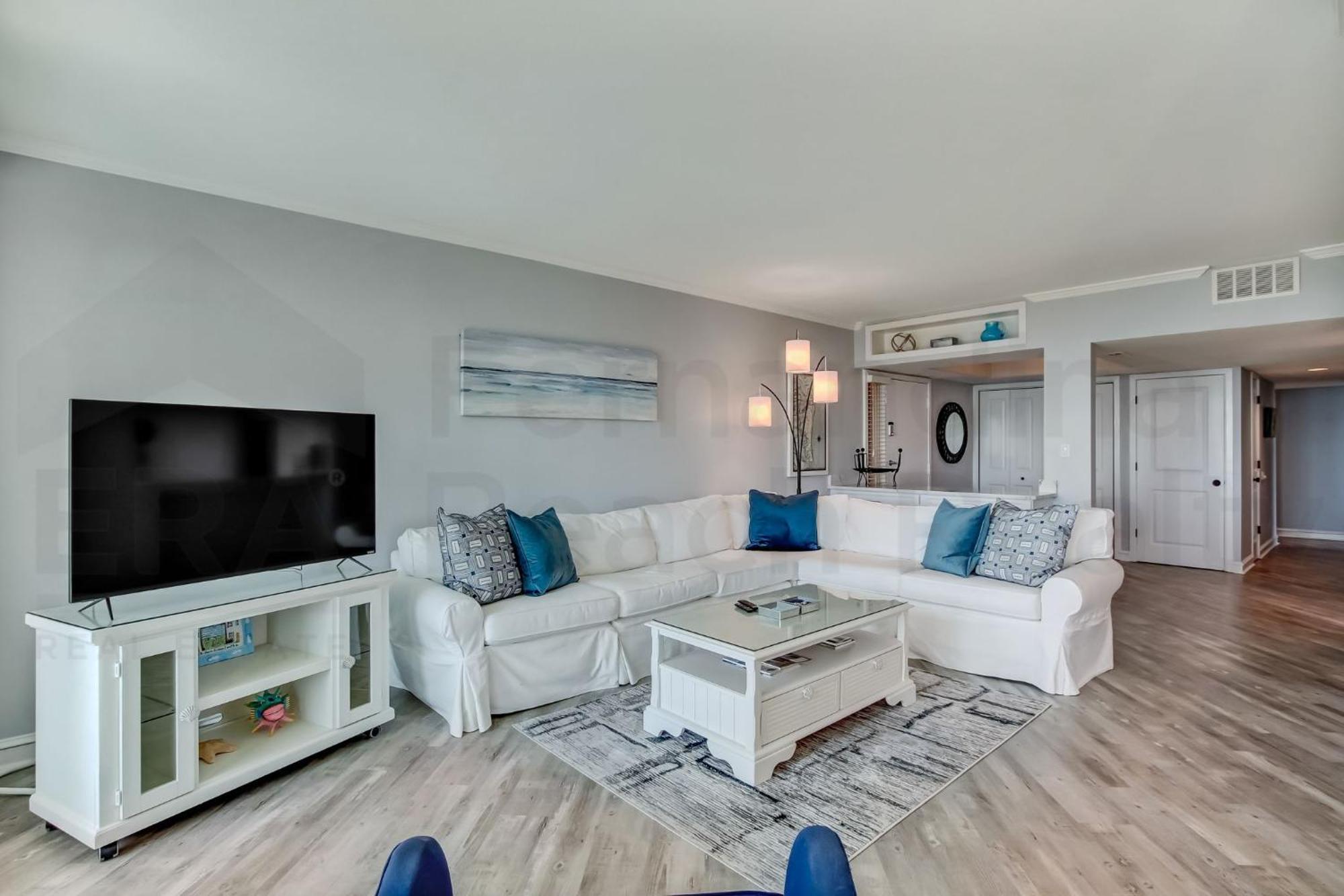 1386 Shipwatch Circ, Fernandina Beach