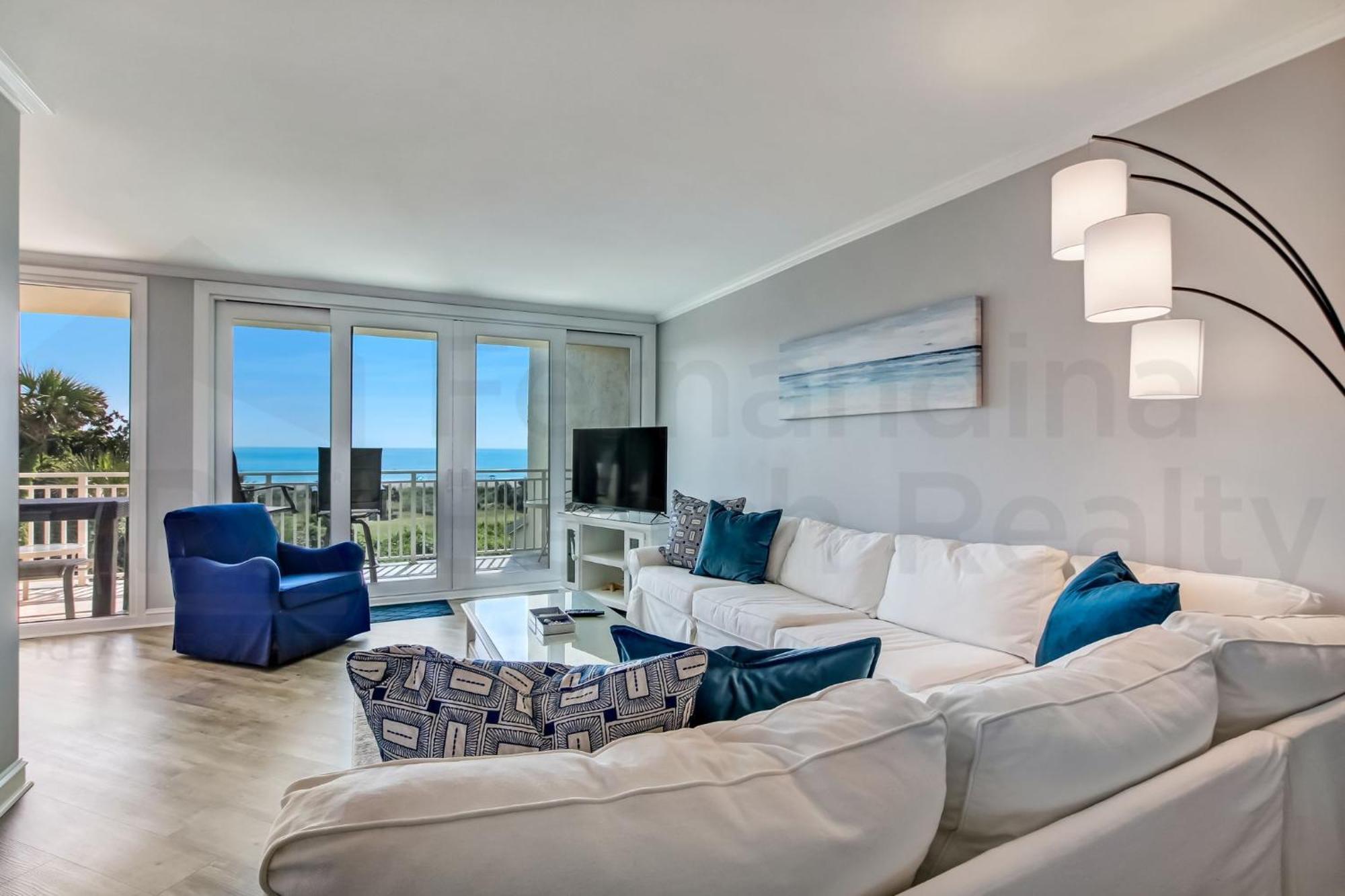 1386 Shipwatch Circ, Apartment *
