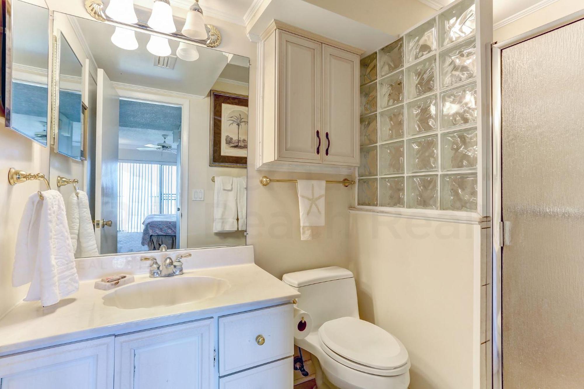 204 Atlantis * Fernandina Beach