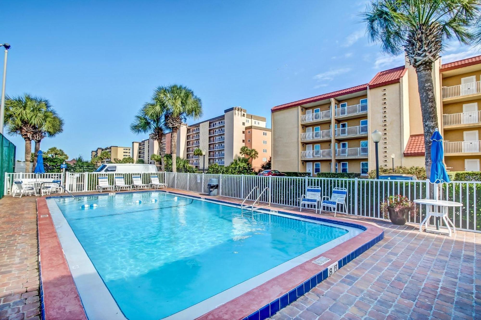 Holiday home 204 Atlantis