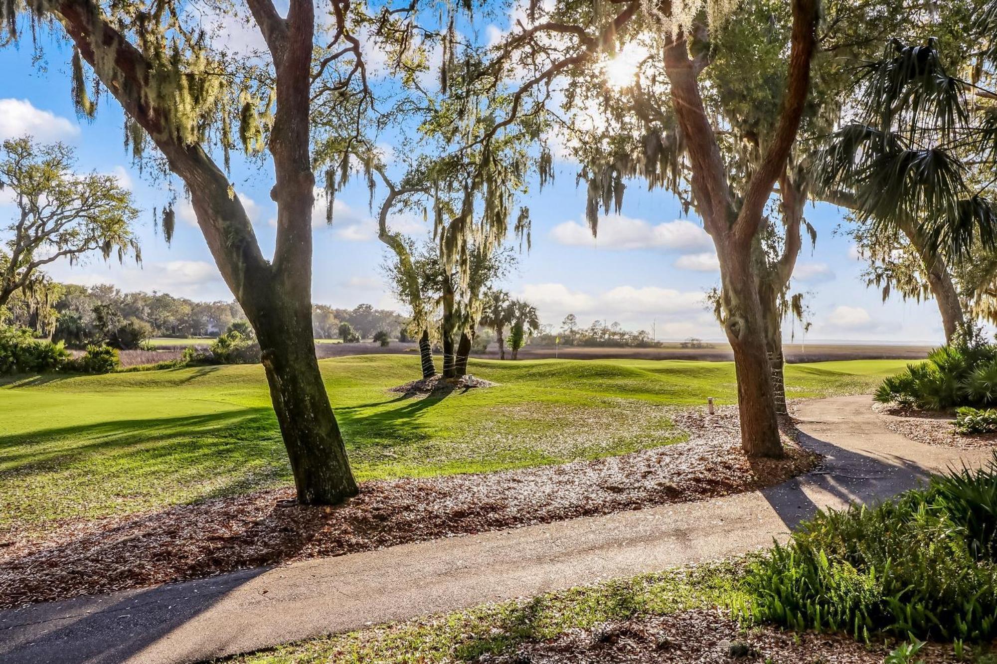 1876 Turtle Dunes Amelia Island Plantation Holiday home
