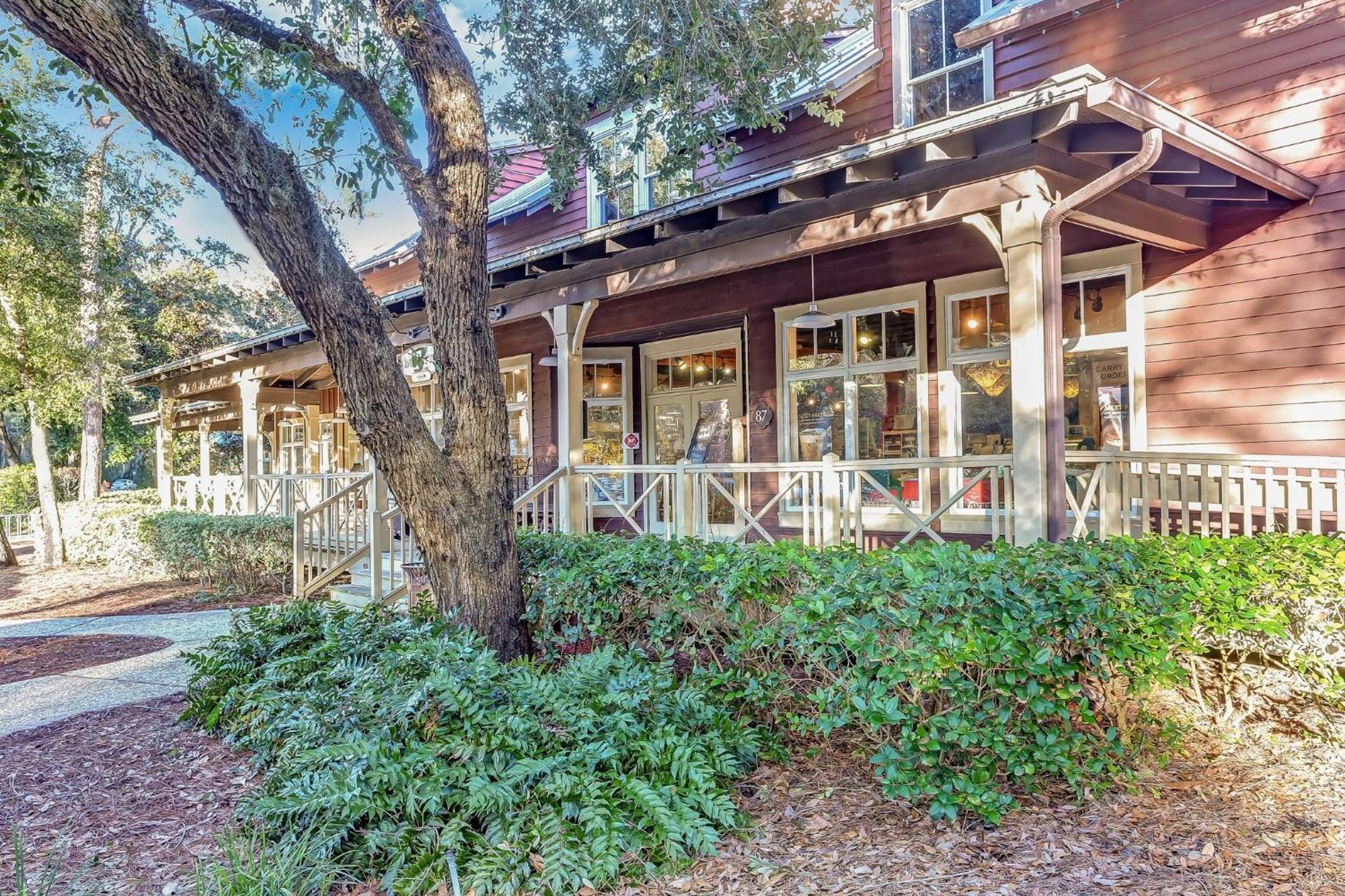Holiday home 1876 Turtle Dunes Amelia Island Plantation *