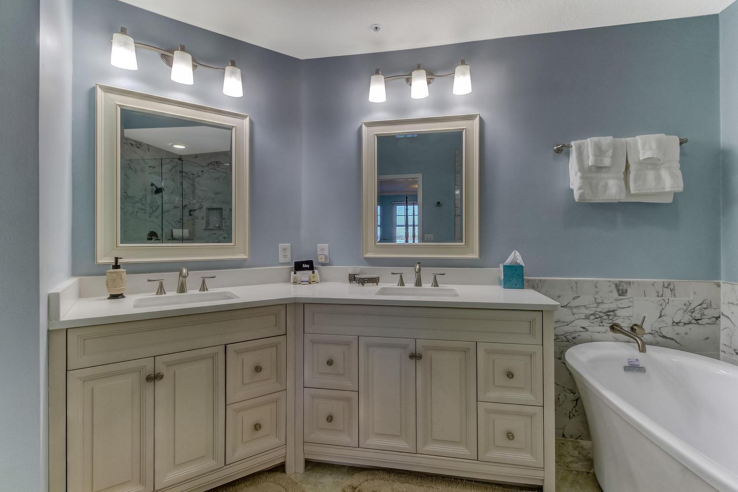 5 Ocean Place Fernandina Beach
