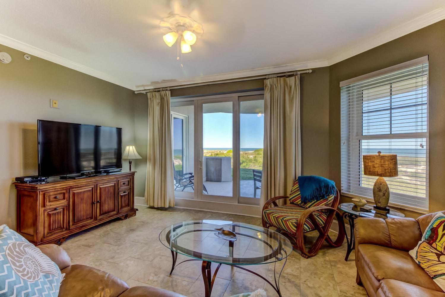 5 Ocean Place