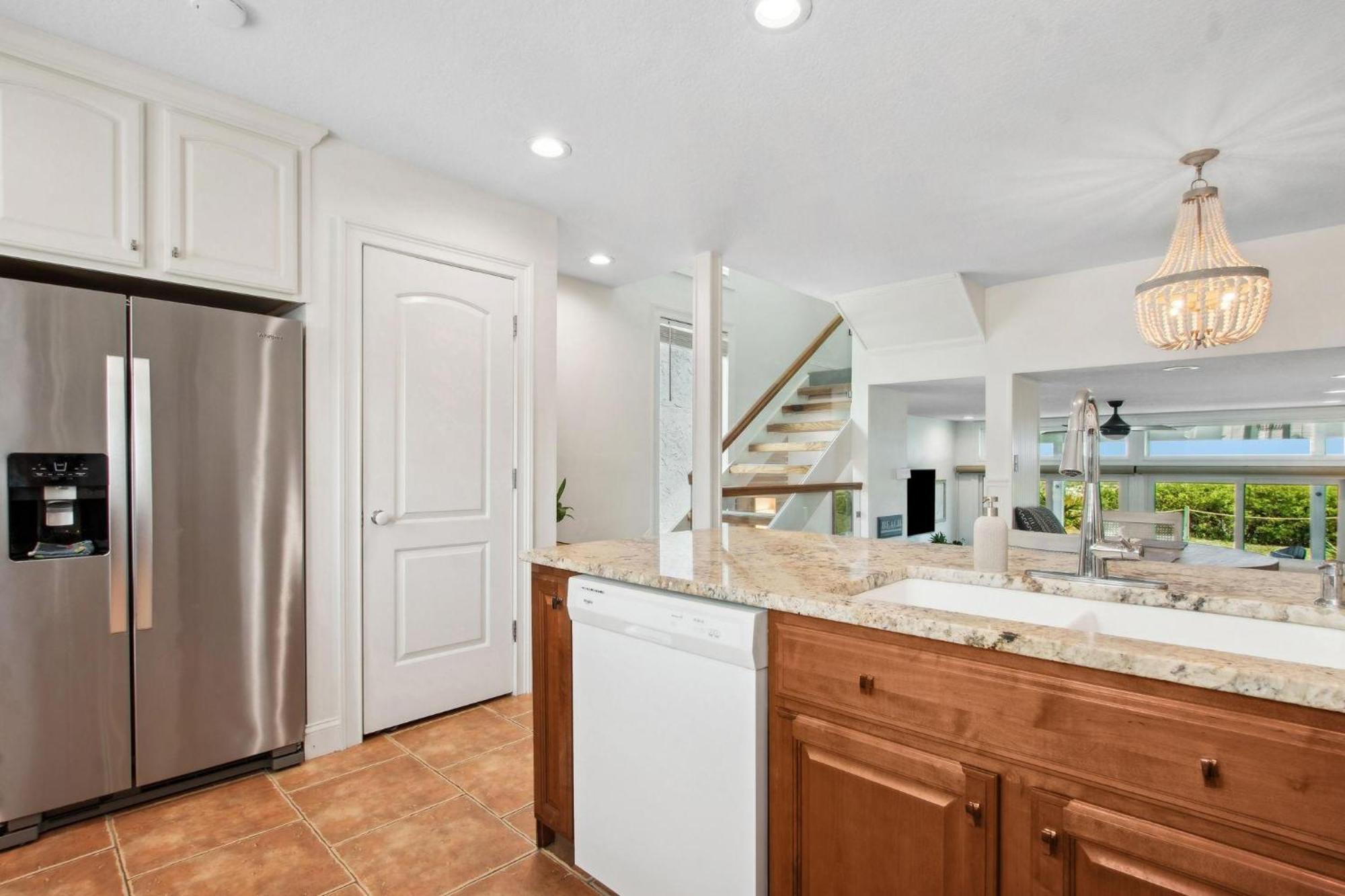 95100 Sandpiper * Fernandina Beach