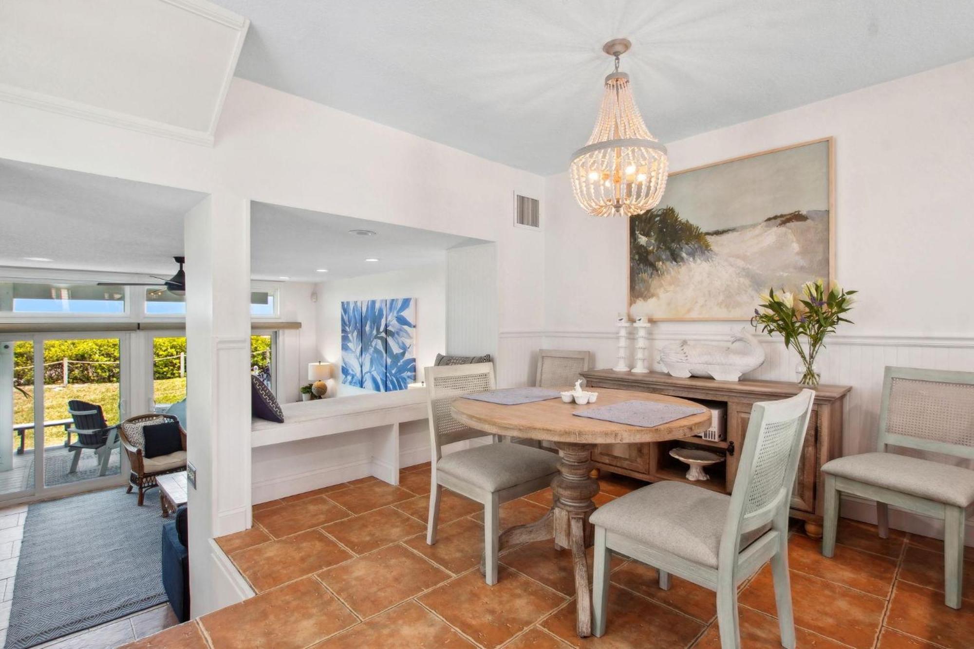 95100 Sandpiper Fernandina Beach