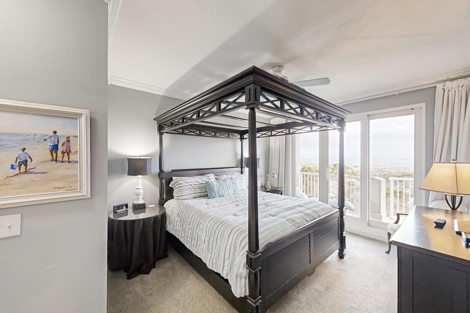 8 Ocean Place *