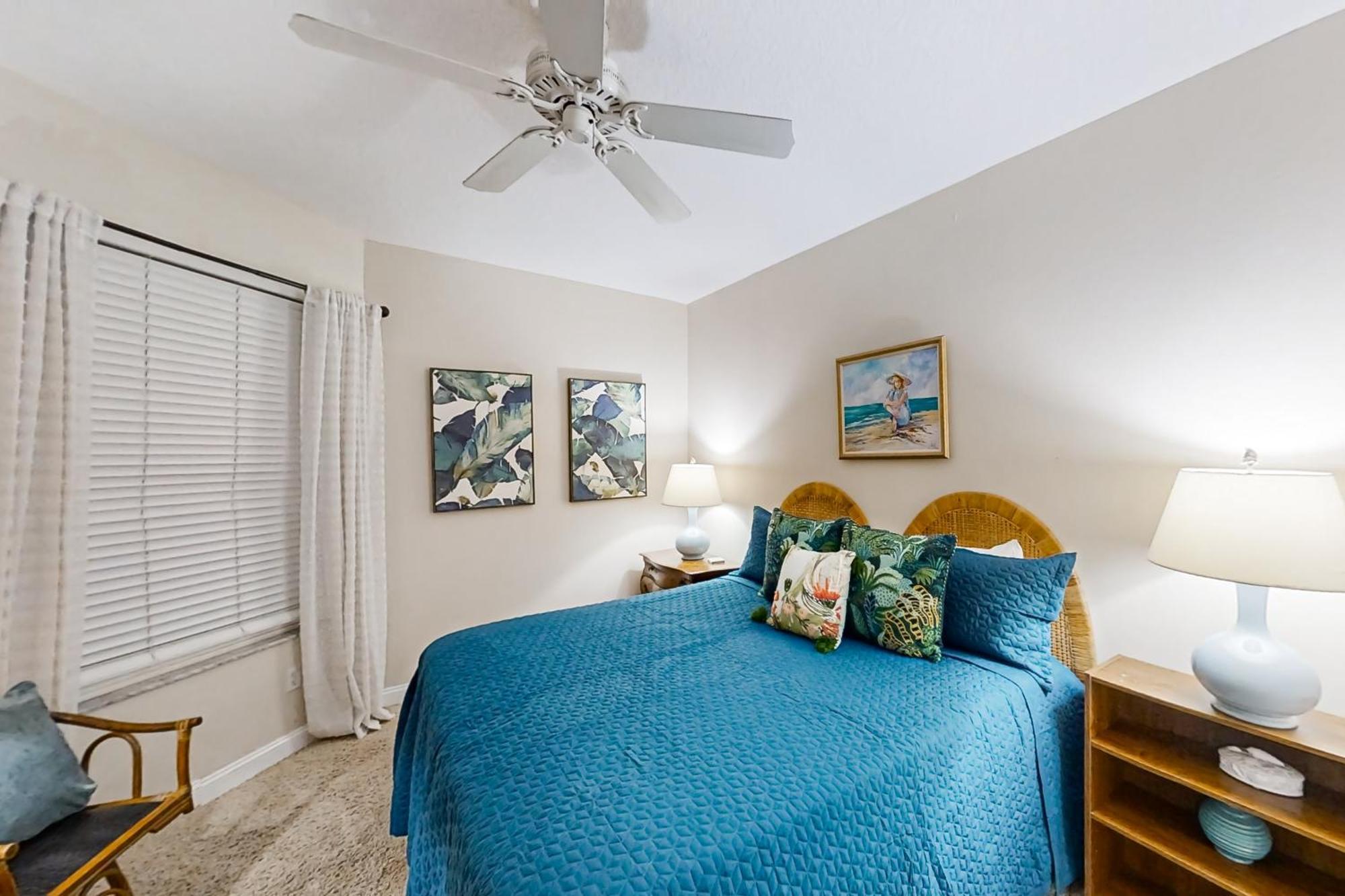 8 Ocean Place Apartment *