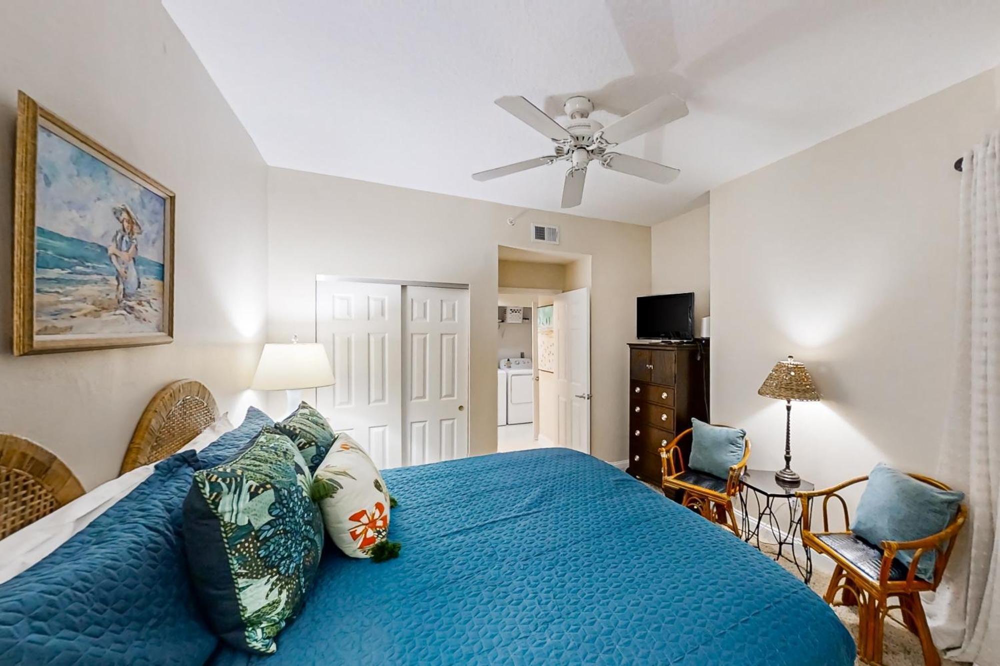 8 Ocean Place Fernandina Beach
