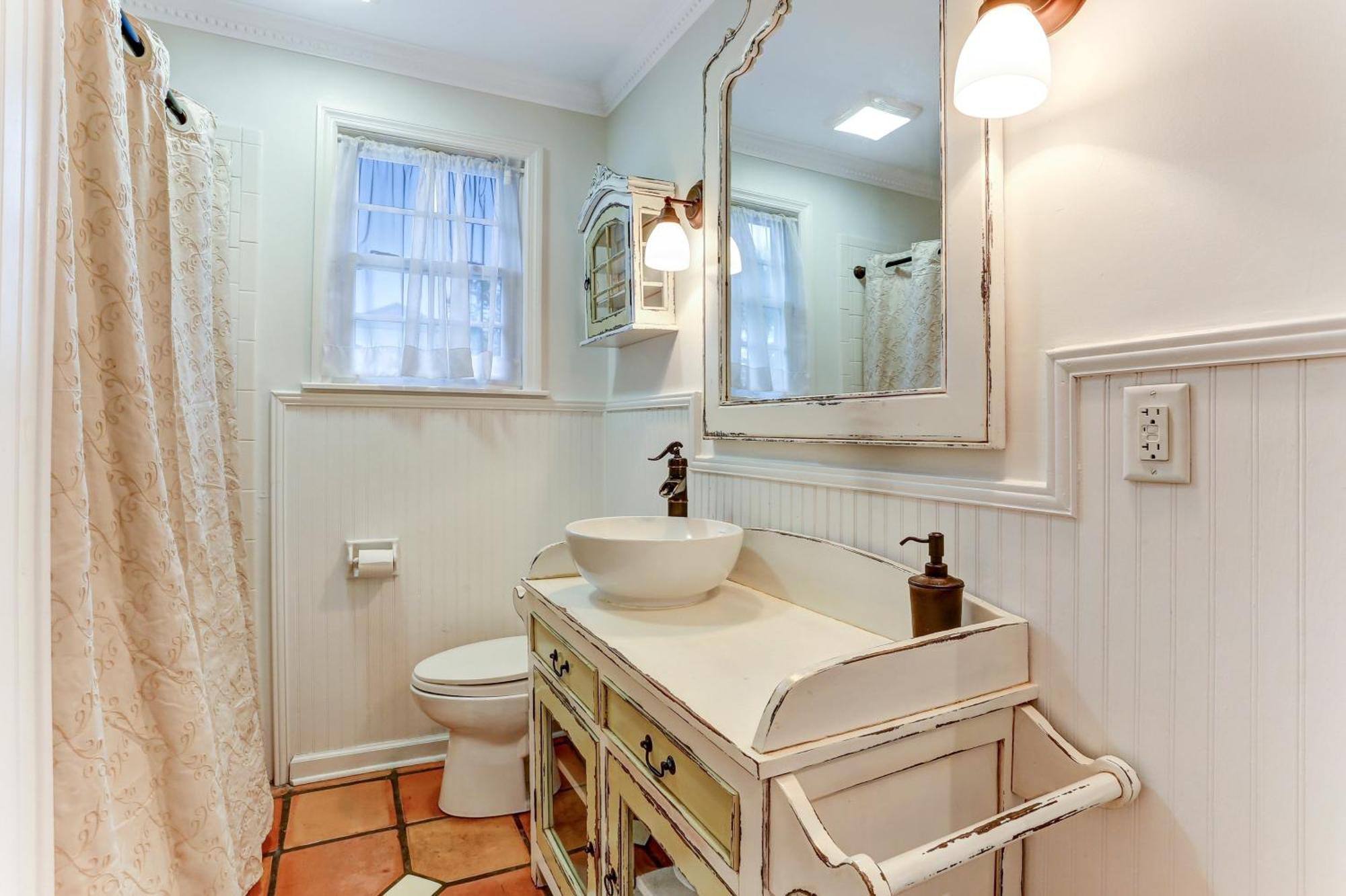 Ocean Ave Seaside Holiday home Fernandina Beach