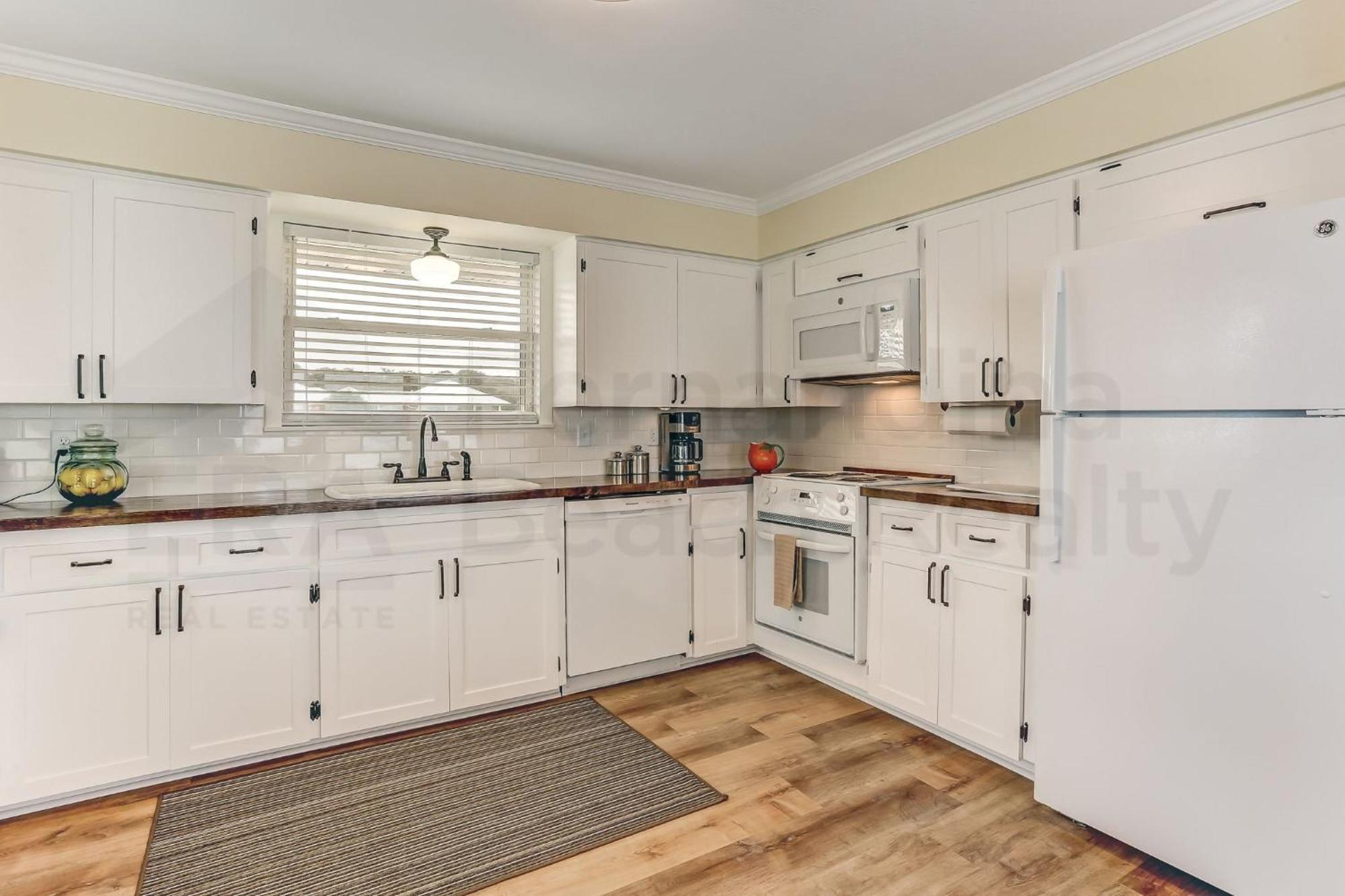 Fletcher Beachfront Holiday home *