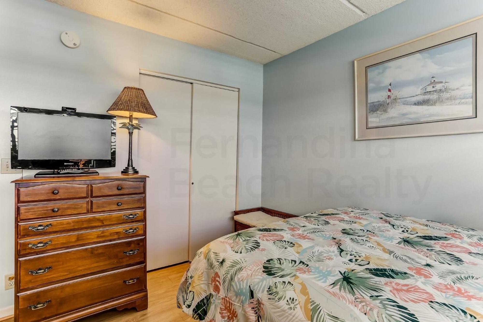 Amelia The Sea - 550 Asea Fernandina Beach