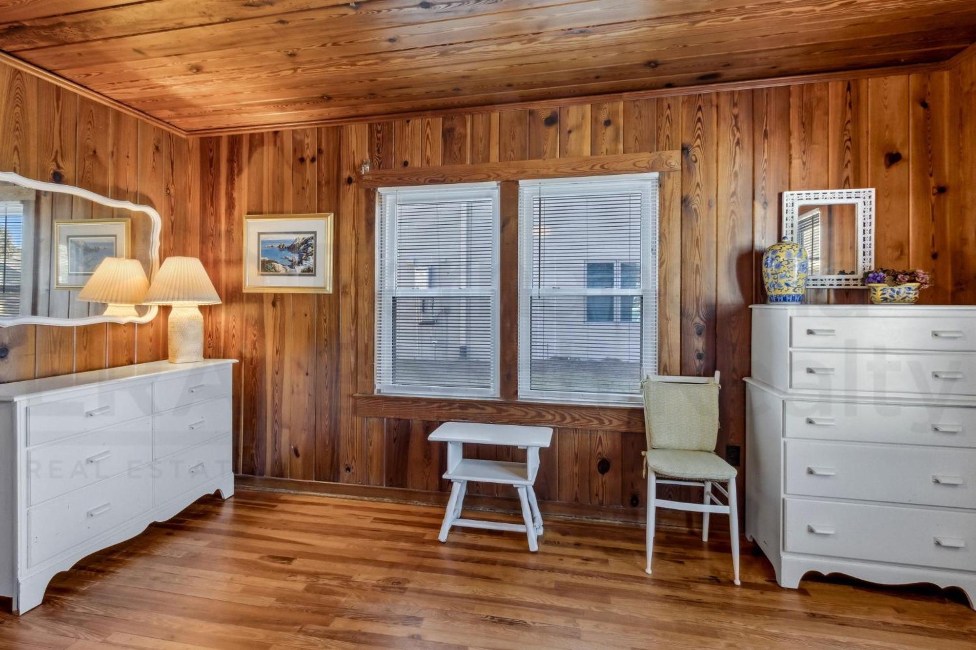 Oceanfront House Holiday home *