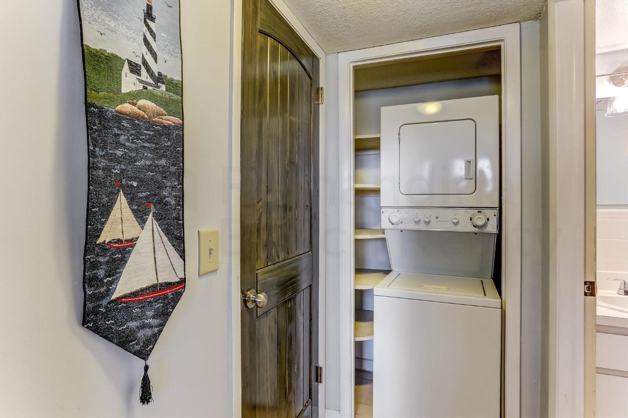 Amelia The Sea - 550 Asea