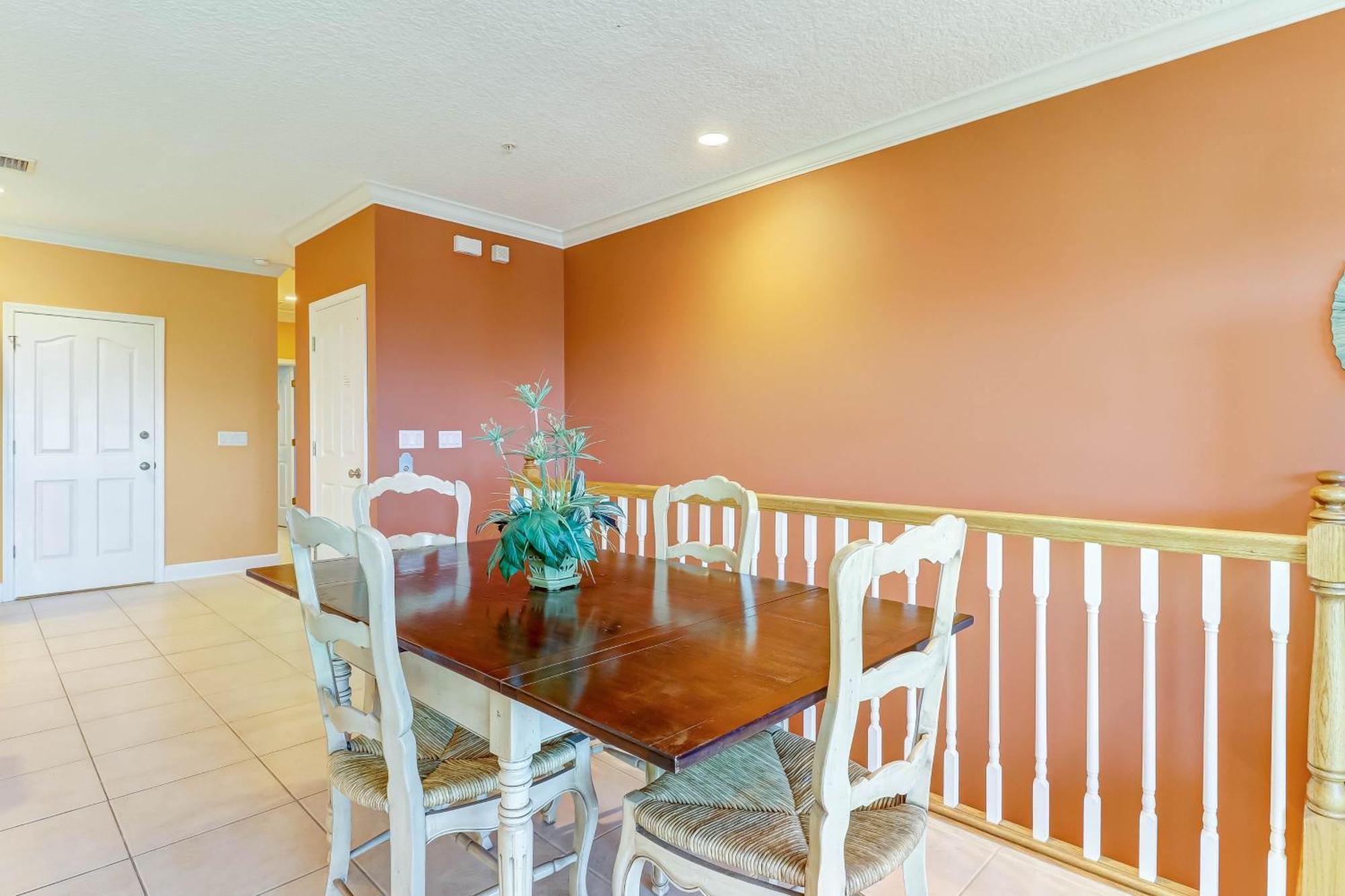 Apartment Petfriendly Fletcher Fernandina Beach