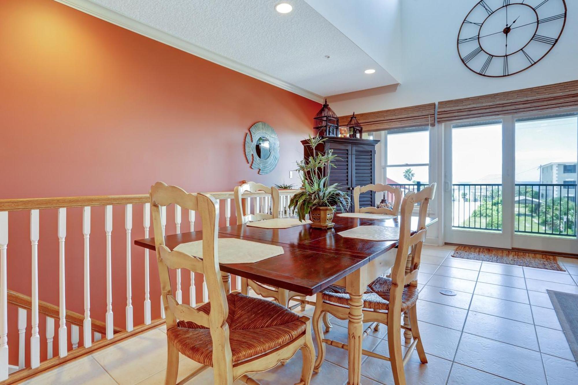 Petfriendly Fletcher * Fernandina Beach