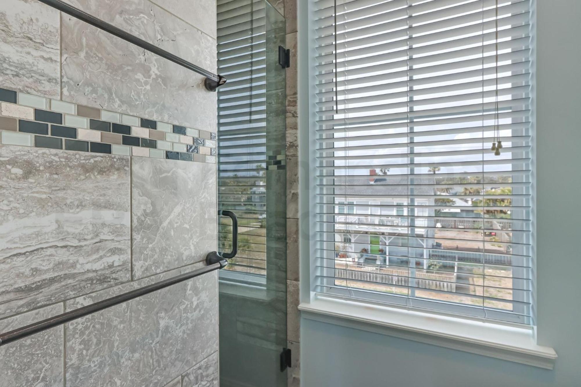 Oceanview House Holiday home Fernandina Beach
