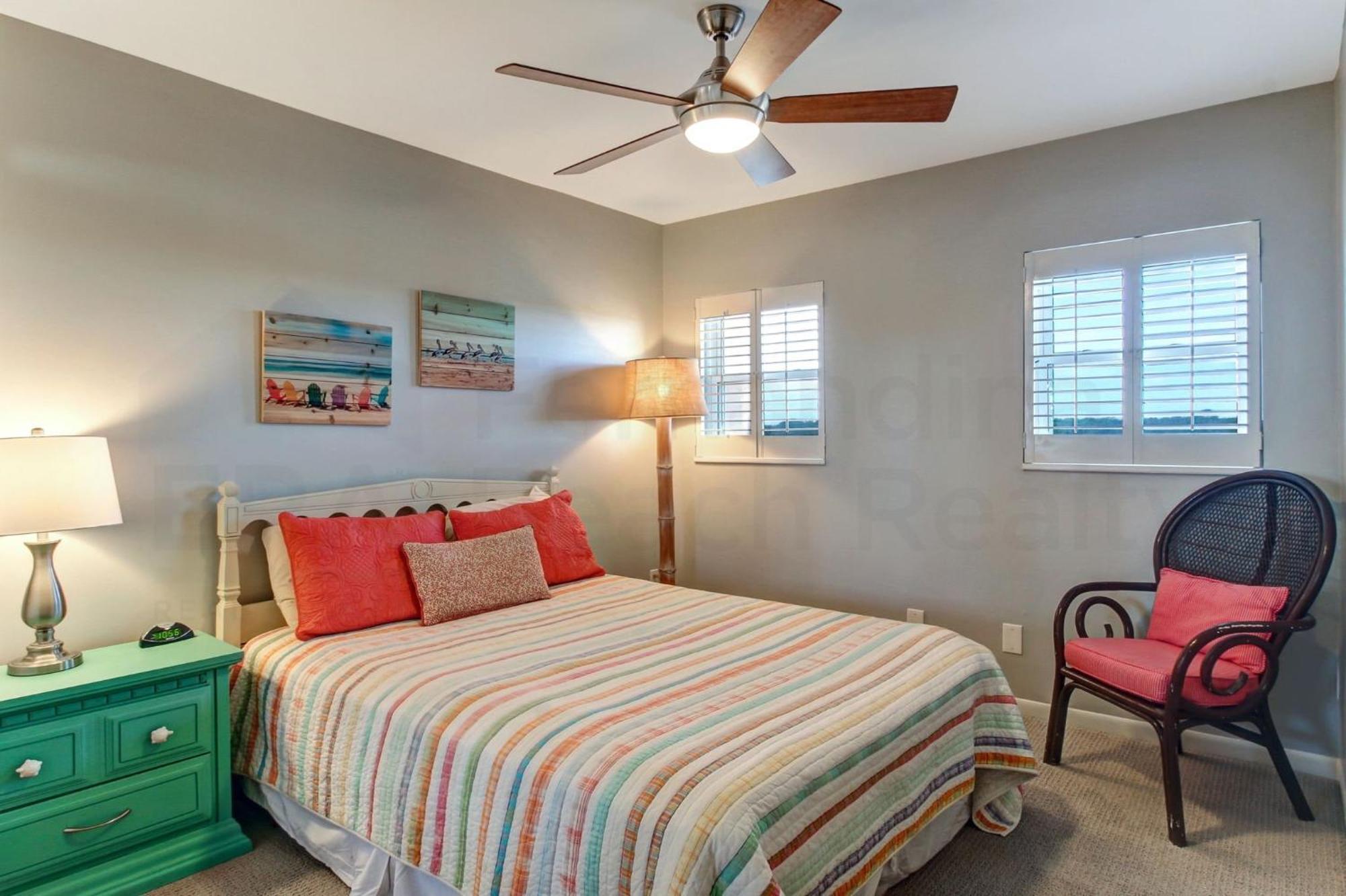 Look Fernandina Beach