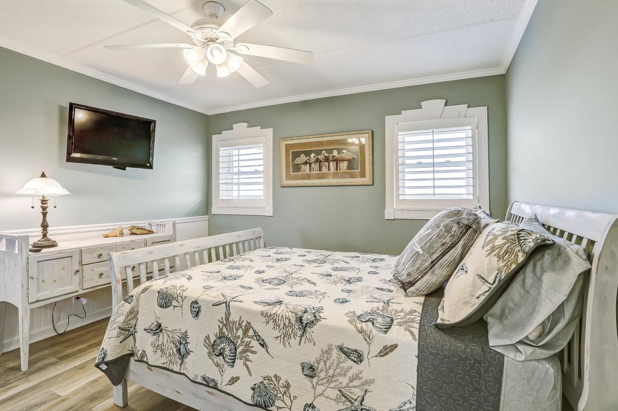 Apartment Amelia Island View Fernandina Beach
