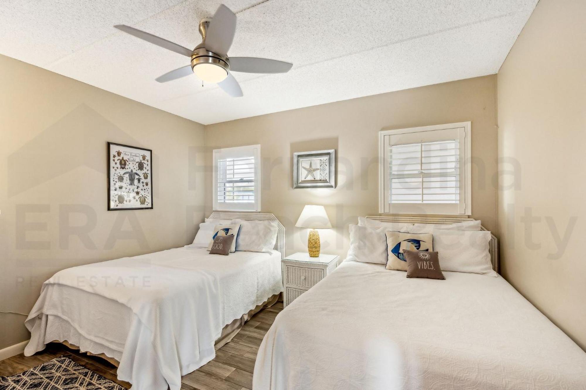 N1 Amelia South Apts Apartment *