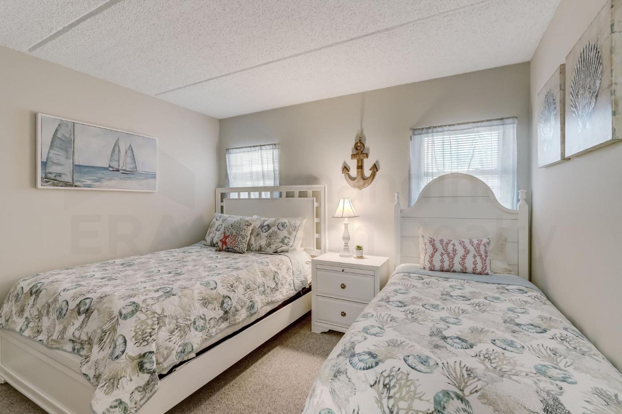 Holiday home Modern Beachfront 3 Bedroom 2 Bath With Expansive Ocean Views - G3 Amellia South *