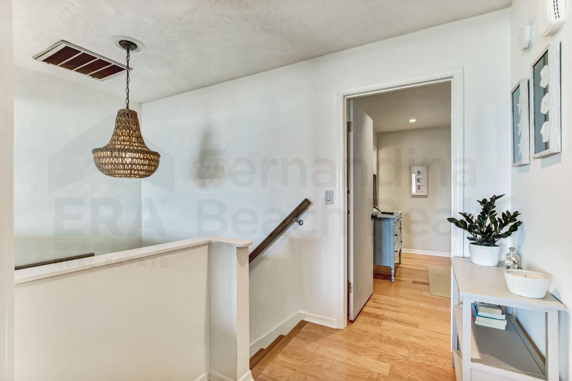 Holiday home Newly Renovated! New Dog Friendly Listing! Ocean View Condo! 8 Sea Castles *