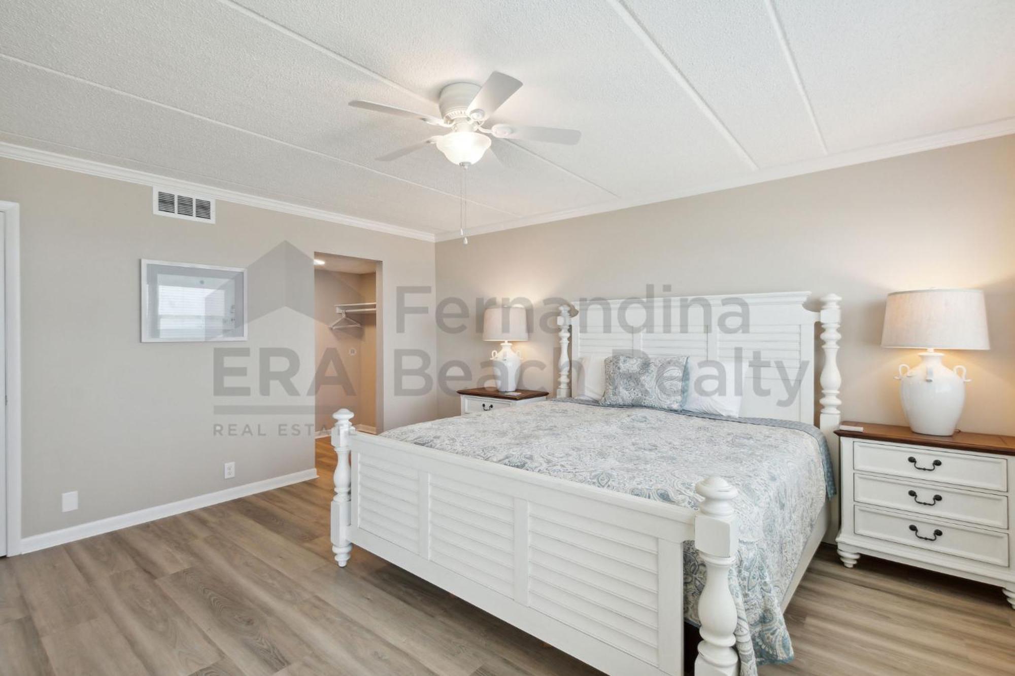 Holiday home Beautiful 3 Bedroom Oceanfront On The 5th Floor With Fishing Pier! 557 Amelia By The Sea