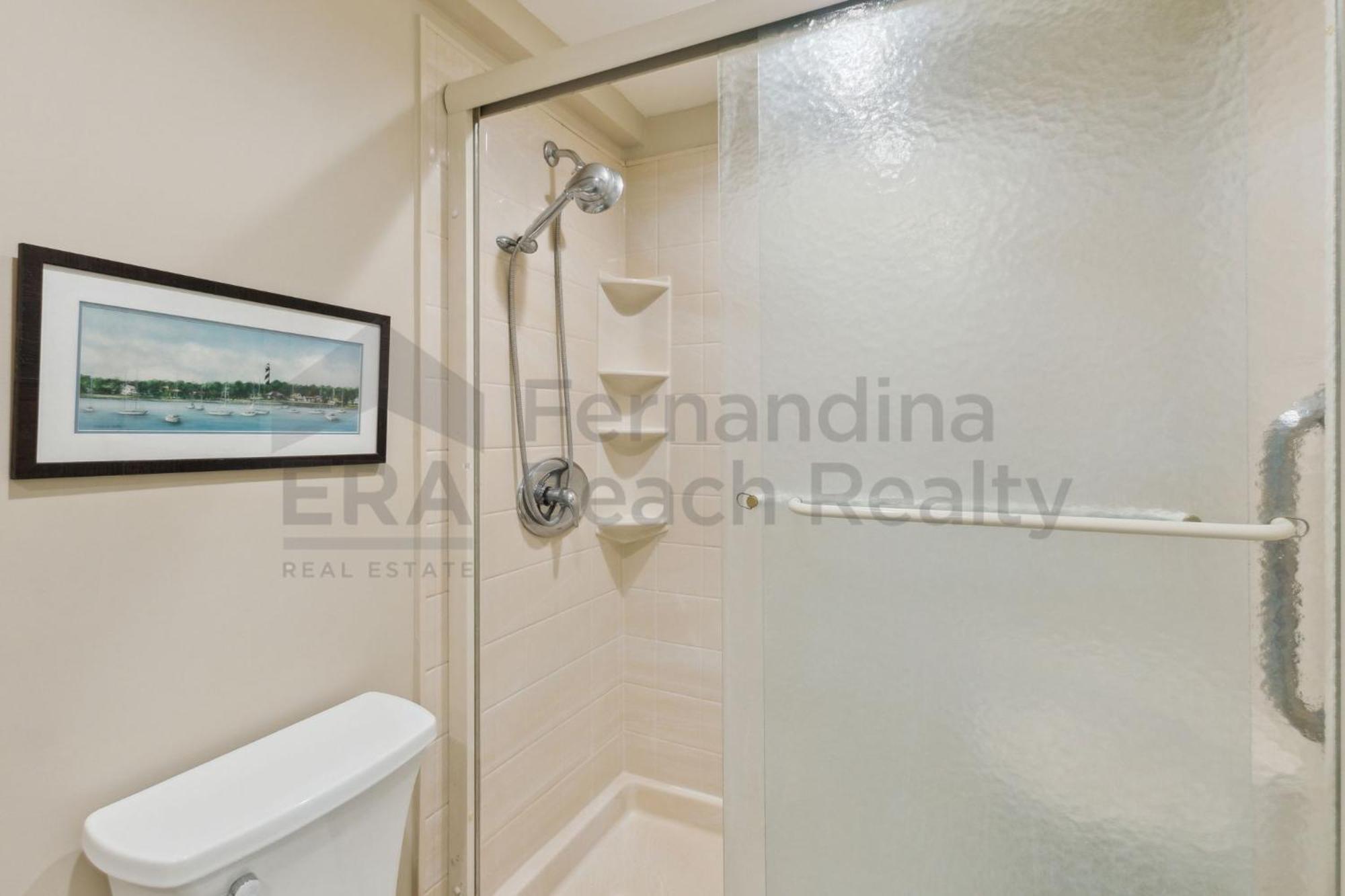 Holiday home Beautiful 3 Bedroom Oceanfront On The 5th Floor With Fishing Pier! 557 Amelia By The Sea *