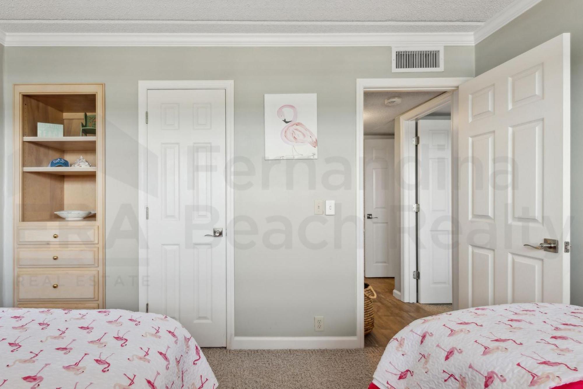 Holiday home Experience Beachfront Luxury At 667 Amelia By The Sea, Perfect For Your Next Family Getaway. Fernandina Beach