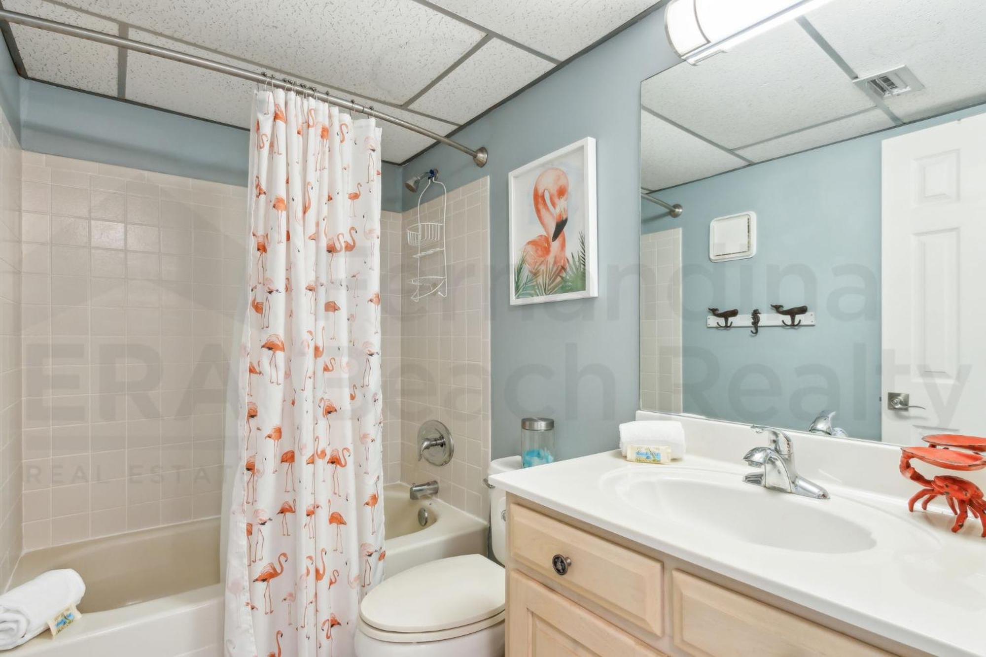 Experience Beachfront Luxury At 667 Amelia By The Sea, Perfect For Your Next Family Getaway.