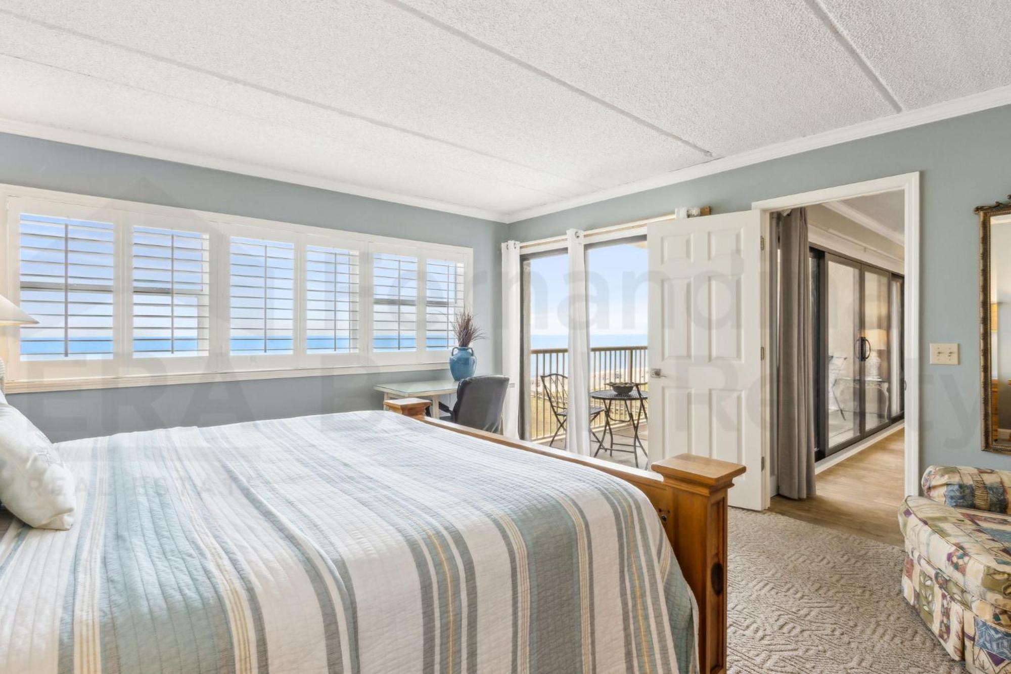 Holiday home Experience Beachfront Luxury At 667 Amelia By The Sea, Perfect For Your Next Family Getaway. Fernandina Beach