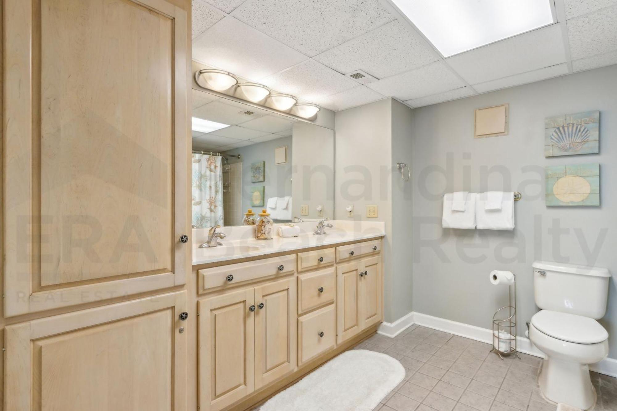 Experience Beachfront Luxury At 667 Amelia By The Sea, Perfect For Your Next Family Getaway.
