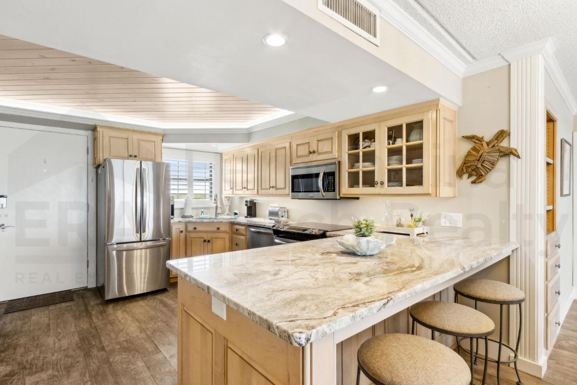 Experience Beachfront Luxury At 667 Amelia By The Sea, Perfect For Your Next Family Getaway. *