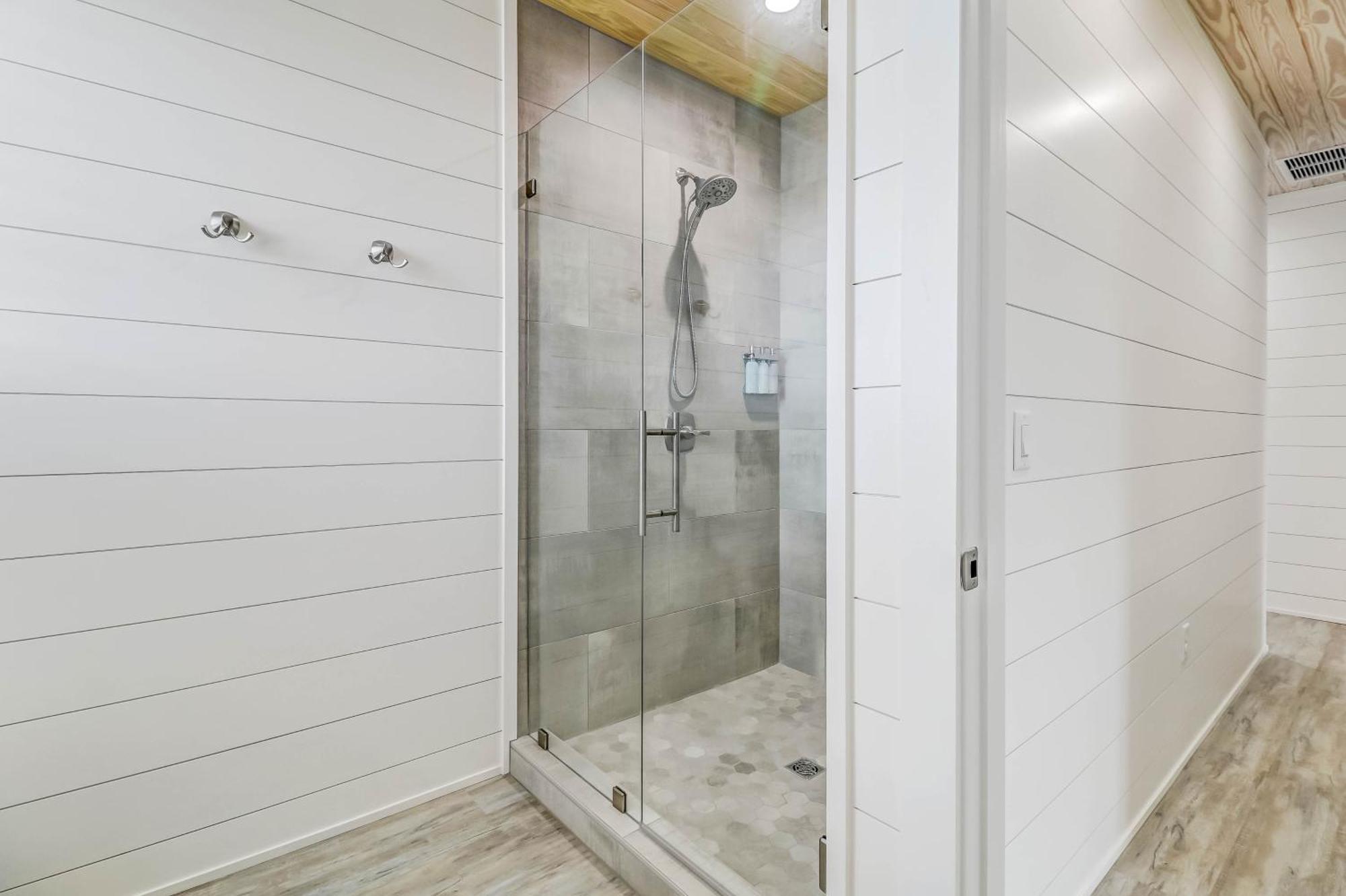 226 S Fletcher Ave Holiday home Fernandina Beach