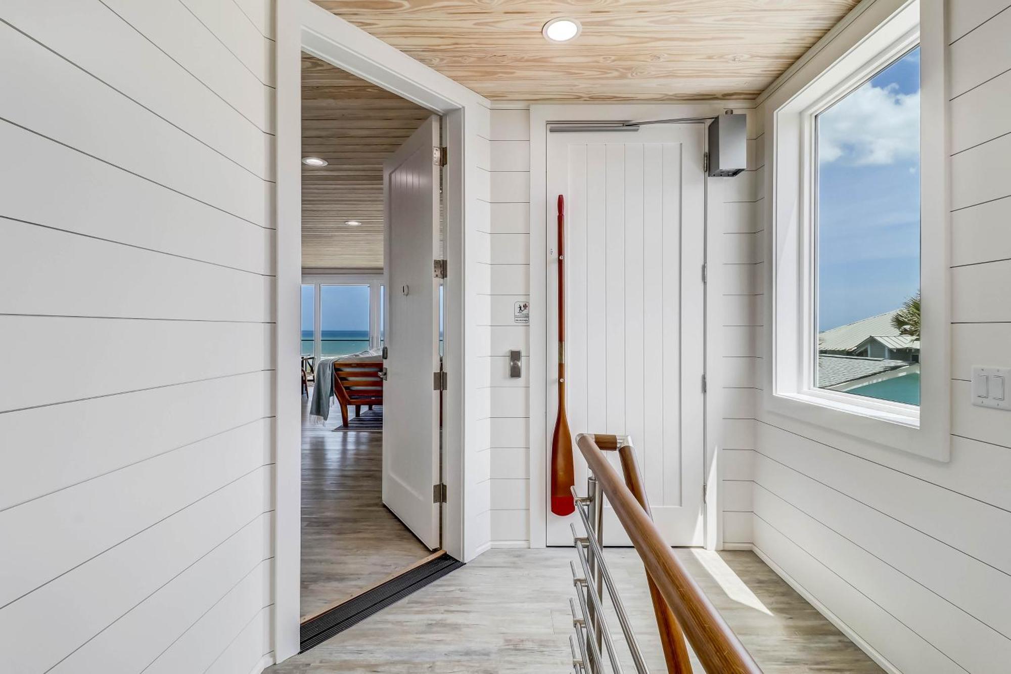 226 S Fletcher Ave * Fernandina Beach
