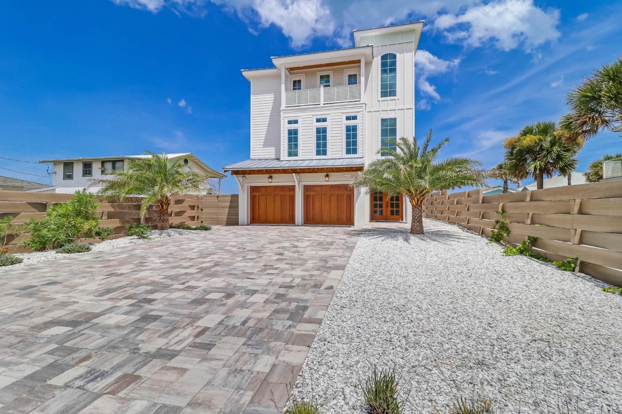 226 S Fletcher Ave *