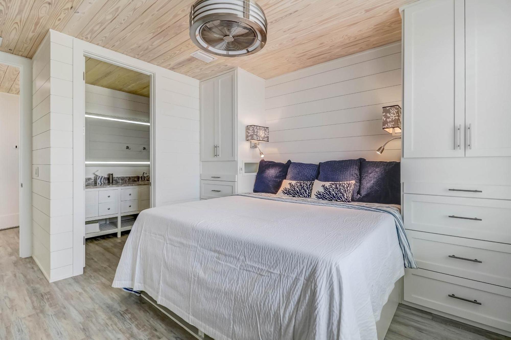 226 S Fletcher Ave Fernandina Beach