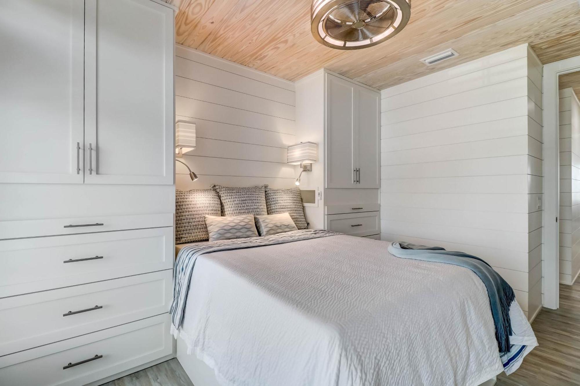 Holiday home 226 S Fletcher Ave Fernandina Beach